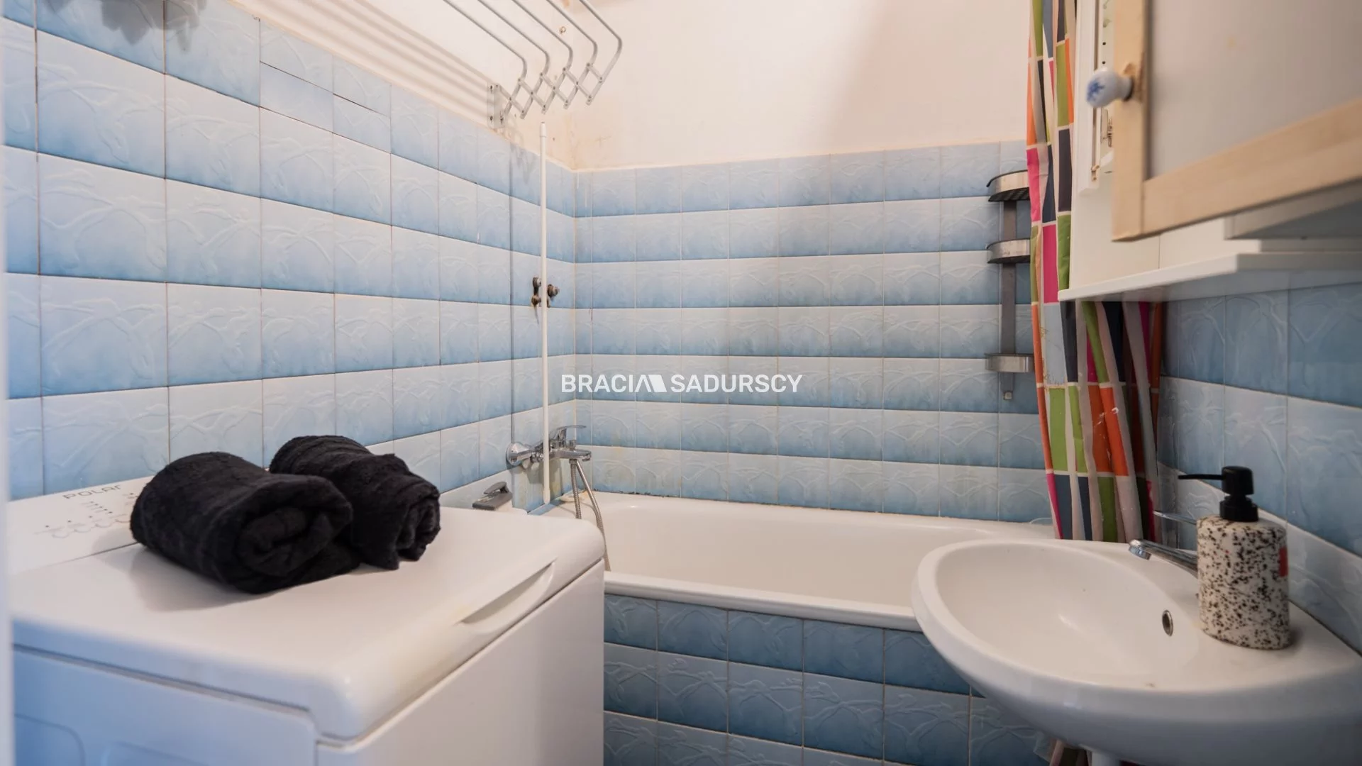 3 pokoje, mieszkanie 45,30 m², piętro 10, oferta nr , BS1-MS-304154-16, Kraków, Prądnik Czerwony, Ugorek, Pilotów