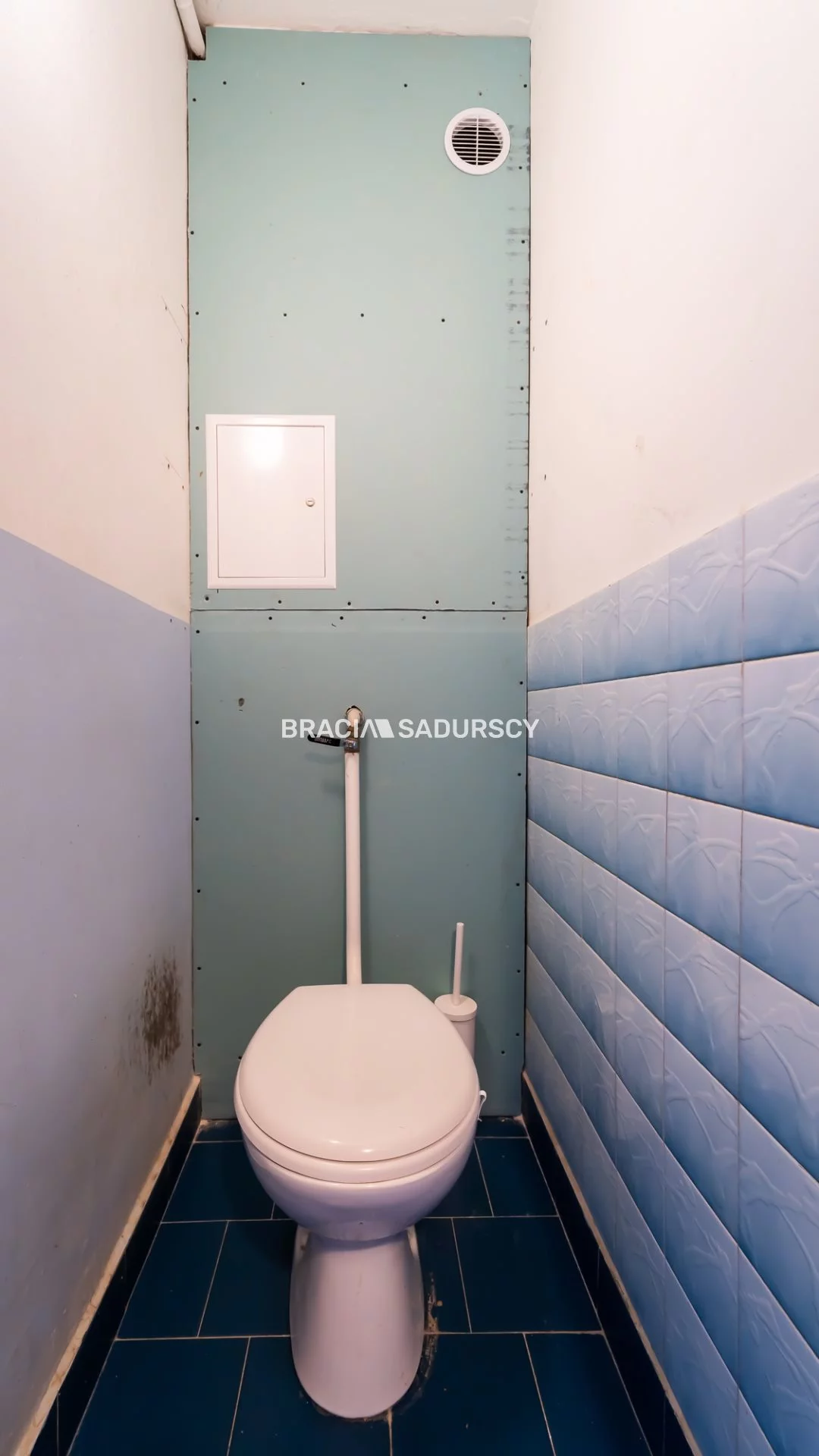 3 pokoje, mieszkanie 45,30 m², piętro 10, oferta nr , BS1-MS-304154-16, Kraków, Prądnik Czerwony, Ugorek, Pilotów