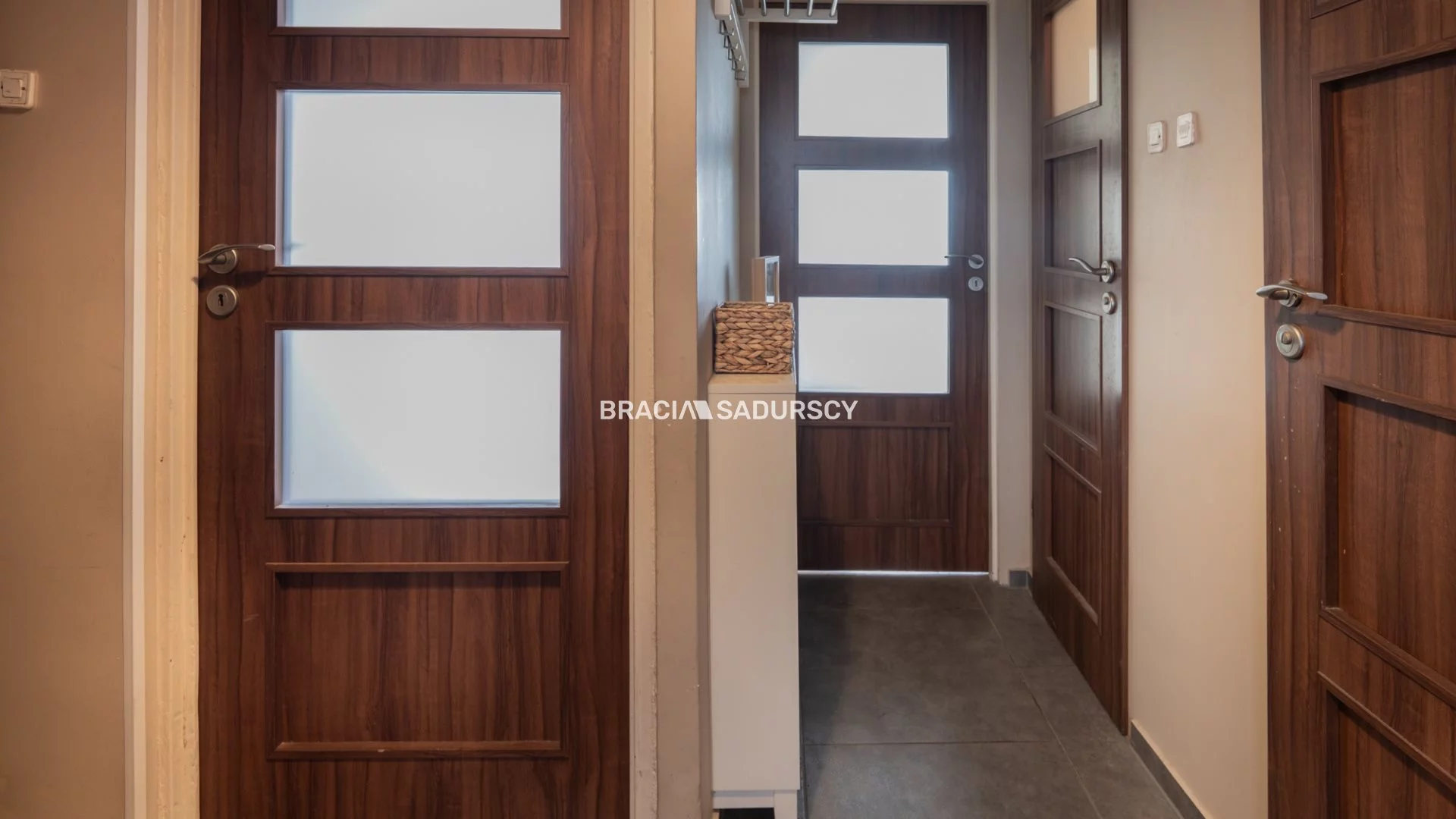 3 pokoje, mieszkanie 45,30 m², piętro 10, oferta nr , BS1-MS-304154-16, Kraków, Prądnik Czerwony, Ugorek, Pilotów