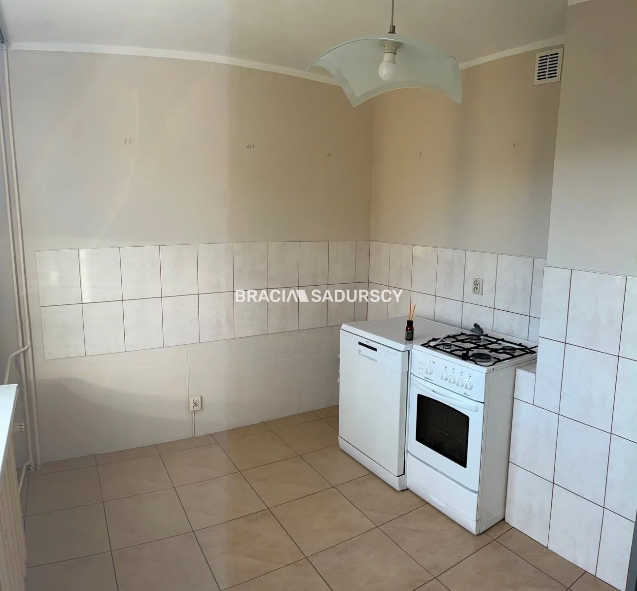 3 pokoje, mieszkanie 68,60 m², piętro 9, oferta nr , BS1-MS-311422, Kraków, Bieżanów-Prokocim, ks. Piotra Ściegiennego