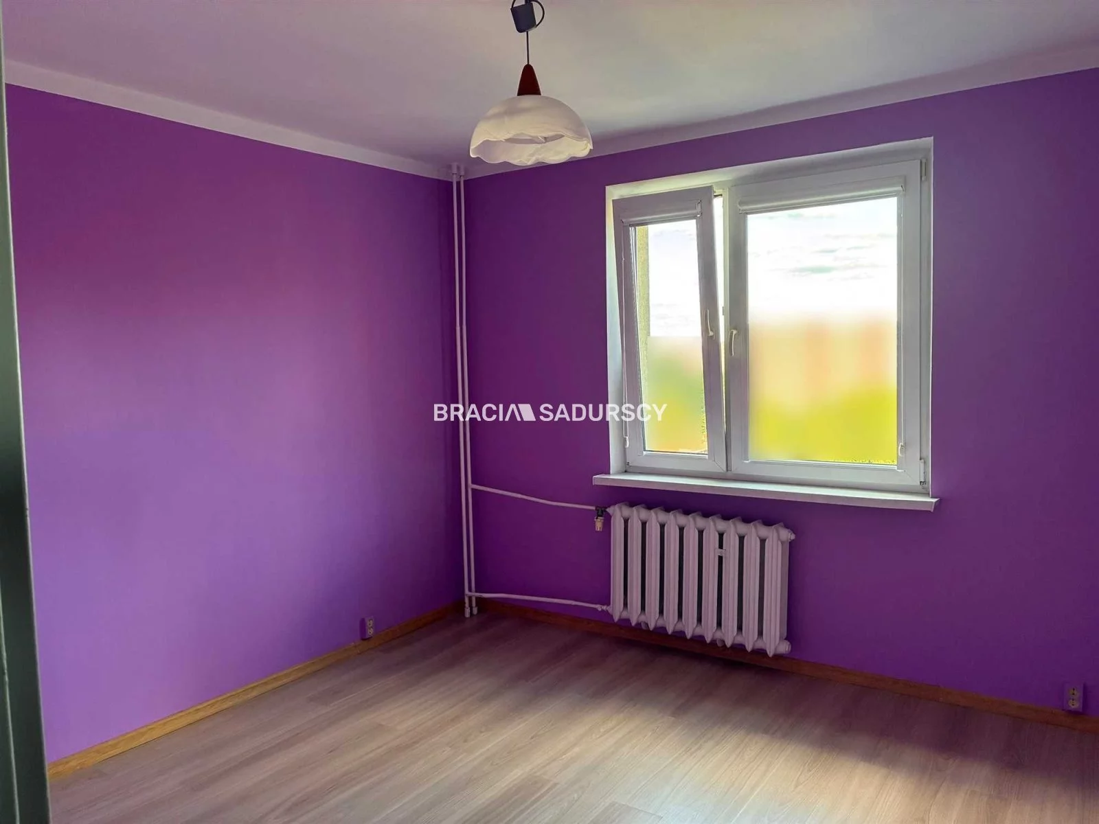 3 pokoje, mieszkanie 68,60 m², piętro 9, oferta nr , BS1-MS-311422, Kraków, Bieżanów-Prokocim, ks. Piotra Ściegiennego