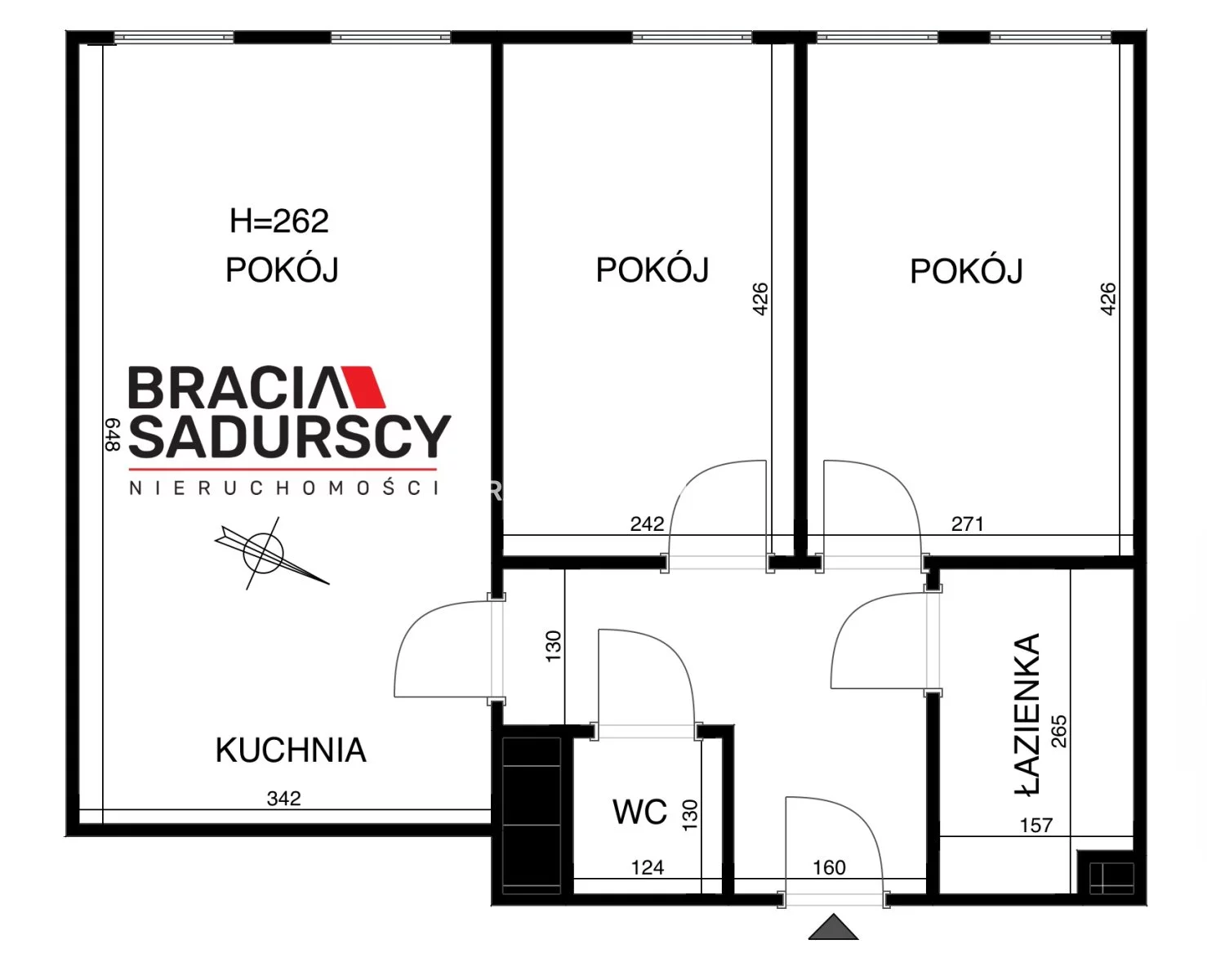 BS1-MS-309499-12 - zdjęcie nr 1