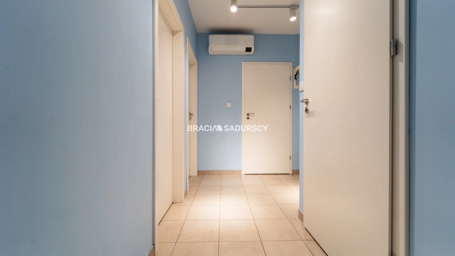 3 pokoje, mieszkanie 58,07 m², piętro 2, oferta nr , BS1-MS-309499-15, Kraków, Podgórze, Podskale