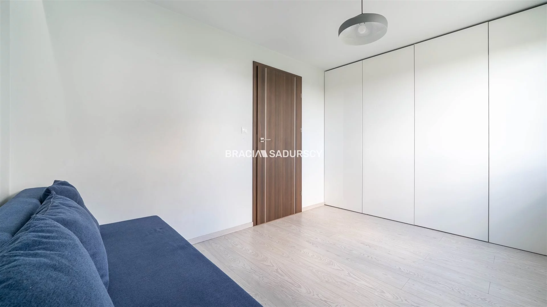 3 pokoje, apartament 59,05 m², piętro 4, oferta nr , BS3-MS-311057, Kraków, Bieżanów-Prokocim, Polonijna