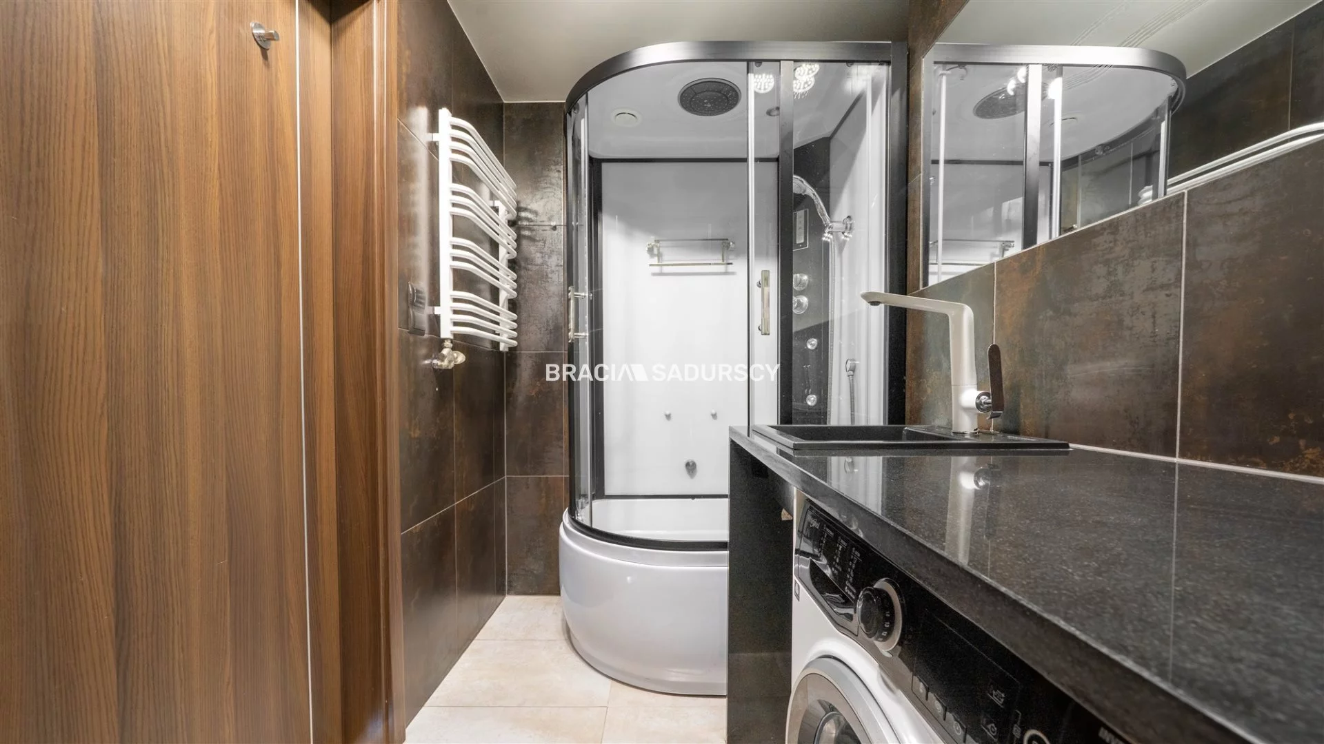 3 pokoje, apartament 59,05 m², piętro 4, oferta nr , BS3-MS-311057, Kraków, Bieżanów-Prokocim, Polonijna