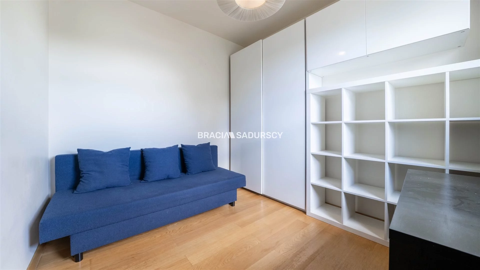 3 pokoje, apartament 59,05 m², piętro 4, oferta nr , BS3-MS-311057, Kraków, Bieżanów-Prokocim, Polonijna