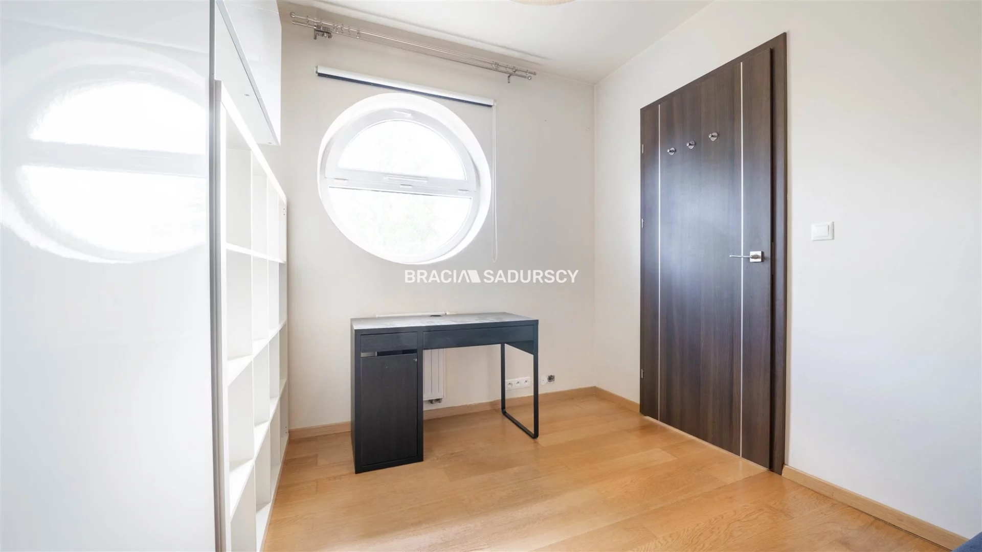 3 pokoje, apartament 59,05 m², piętro 4, oferta nr , BS3-MS-311057, Kraków, Bieżanów-Prokocim, Polonijna
