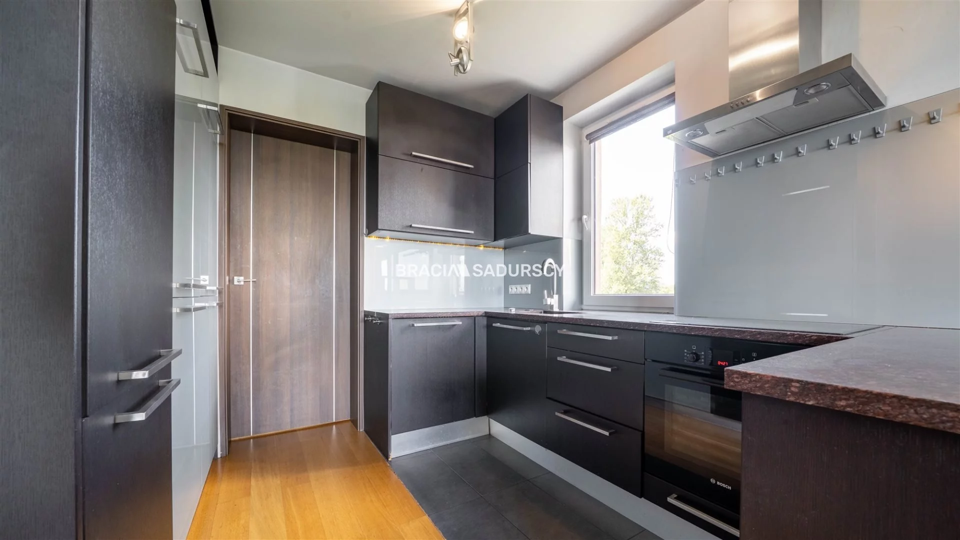 3 pokoje, apartament 59,05 m², piętro 4, oferta nr , BS3-MS-311057, Kraków, Bieżanów-Prokocim, Polonijna