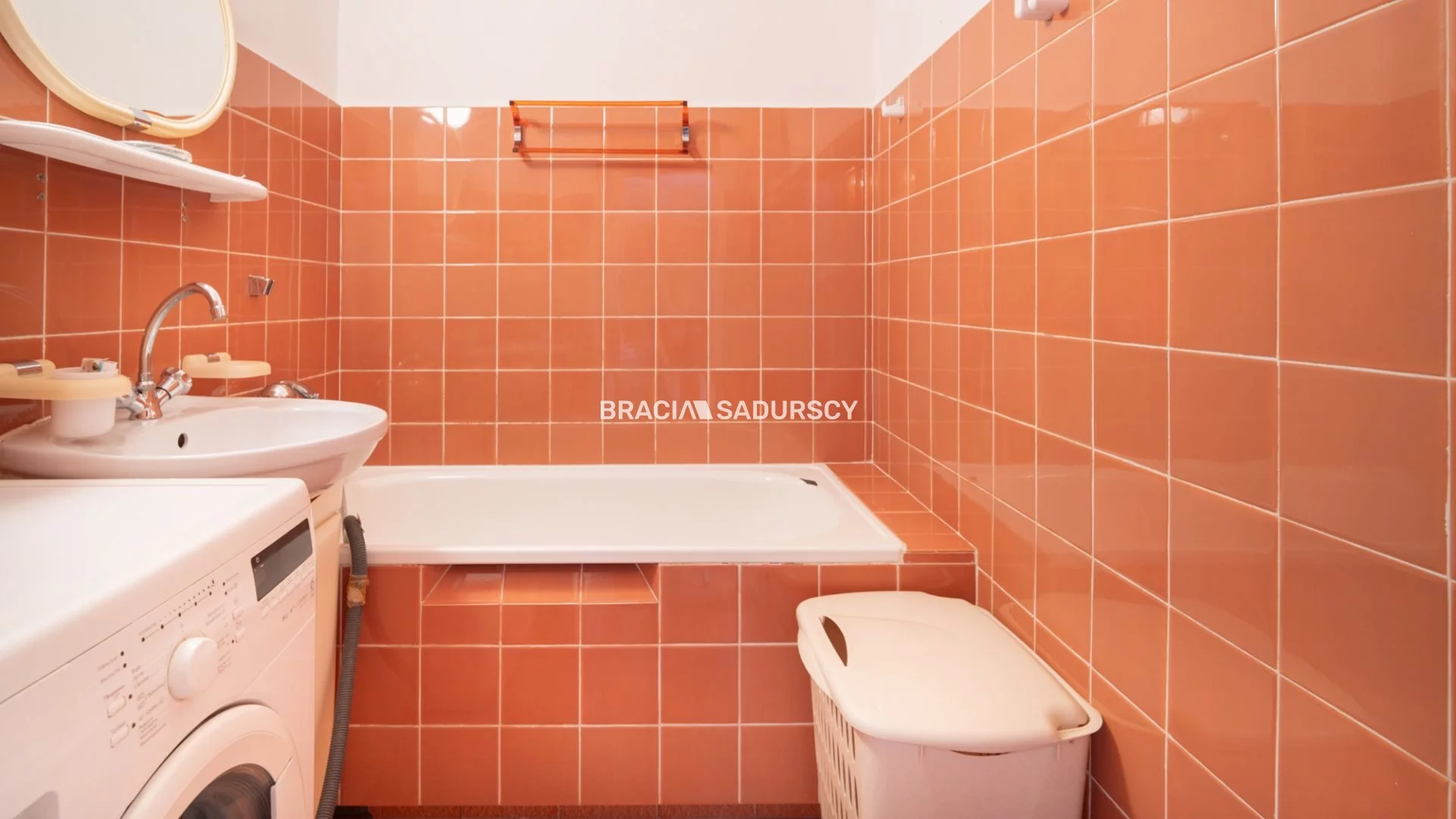 3 pokoje, mieszkanie 58,35 m², piętro 4, oferta nr , BS3-MS-310171-1, Kraków, Prądnik Czerwony, Powstańców