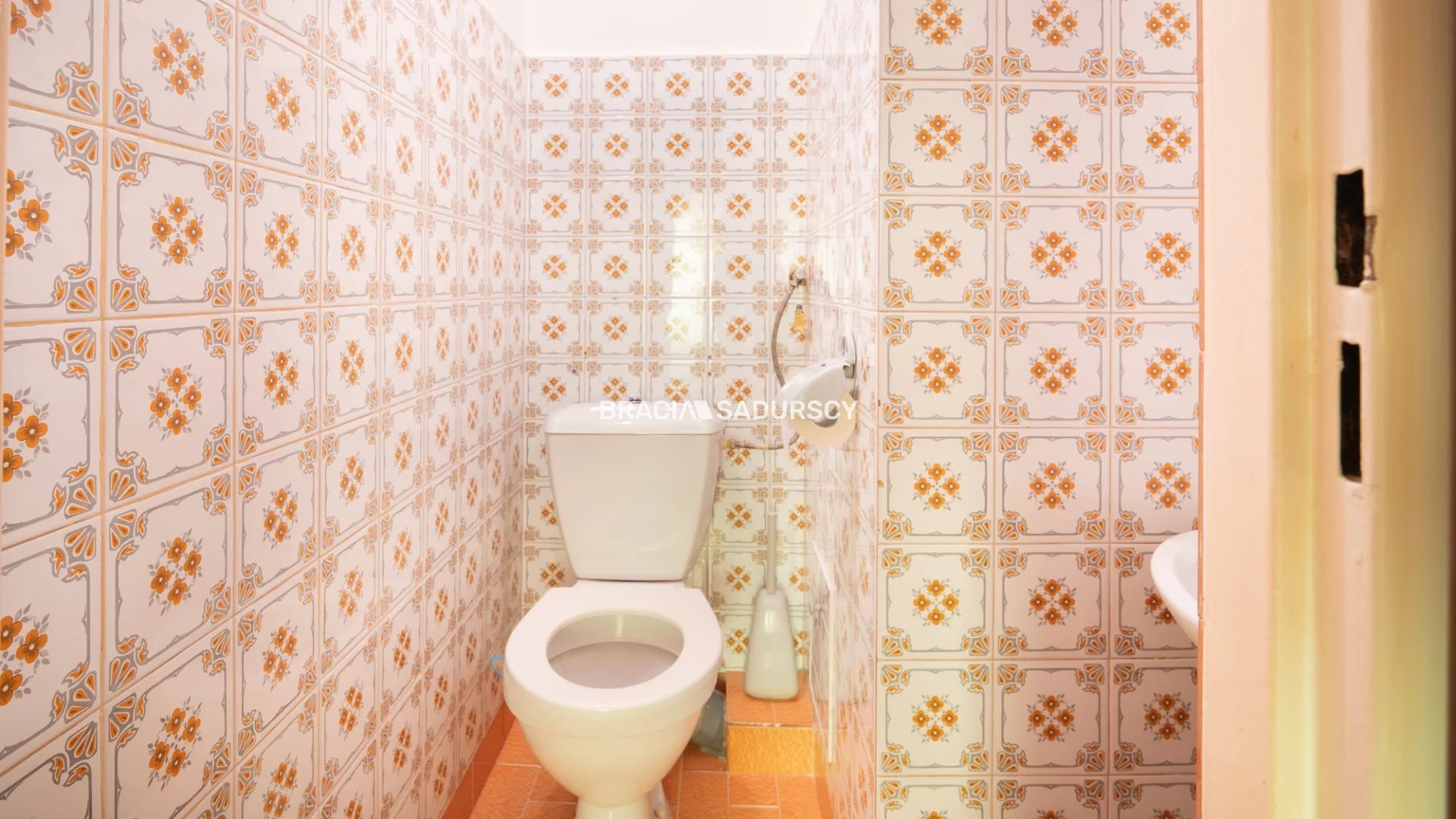 3 pokoje, mieszkanie 58,35 m², piętro 4, oferta nr , BS3-MS-310171-1, Kraków, Prądnik Czerwony, Powstańców