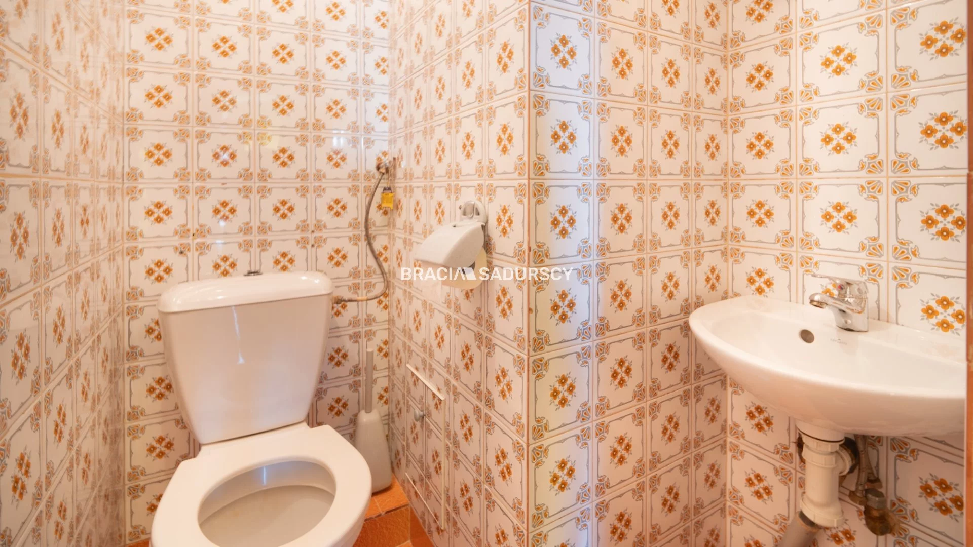 3 pokoje, mieszkanie 58,35 m², piętro 4, oferta nr , BS3-MS-310171-1, Kraków, Prądnik Czerwony, Powstańców