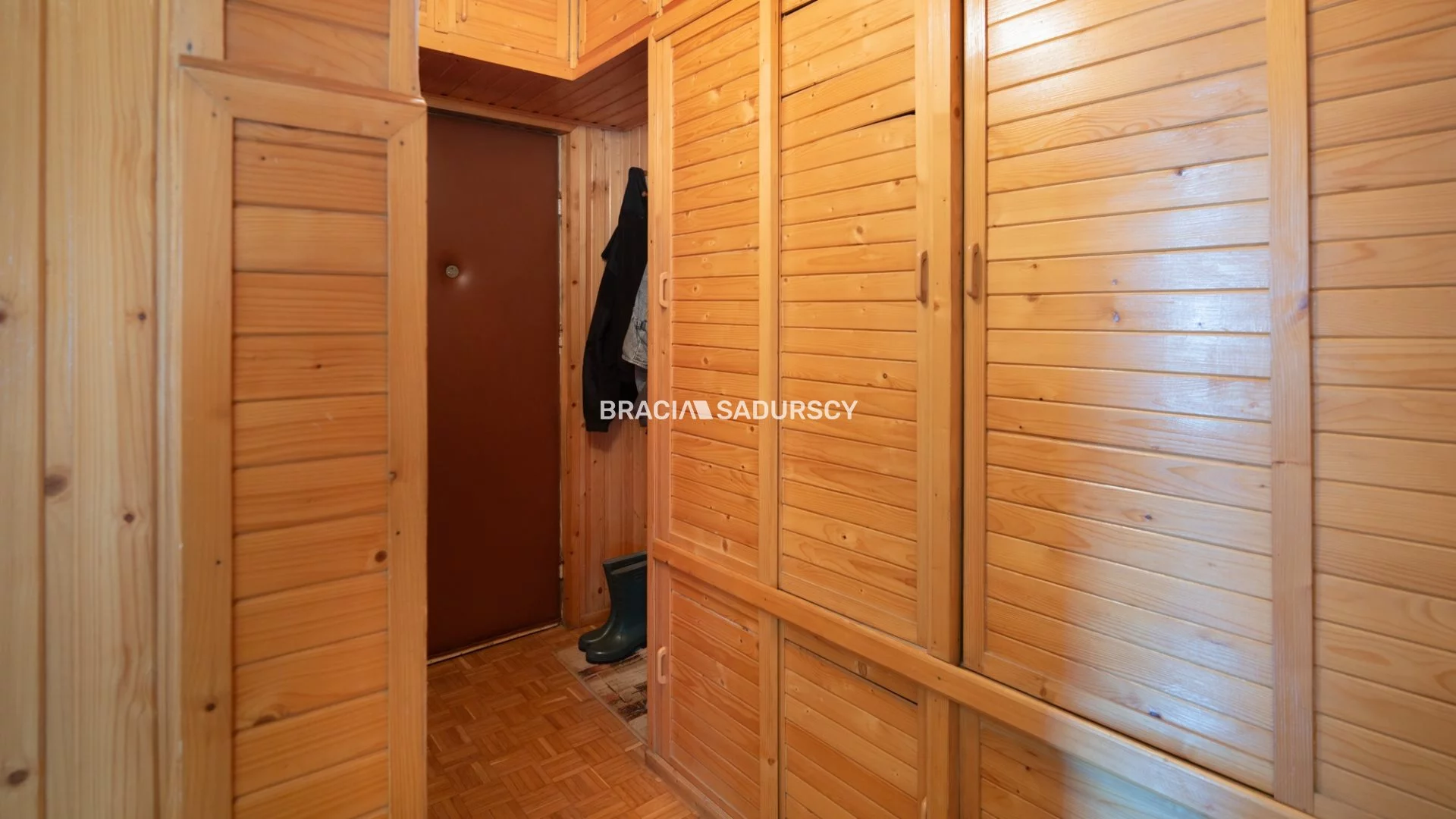 3 pokoje, mieszkanie 58,35 m², piętro 4, oferta nr , BS3-MS-310171-1, Kraków, Prądnik Czerwony, Powstańców