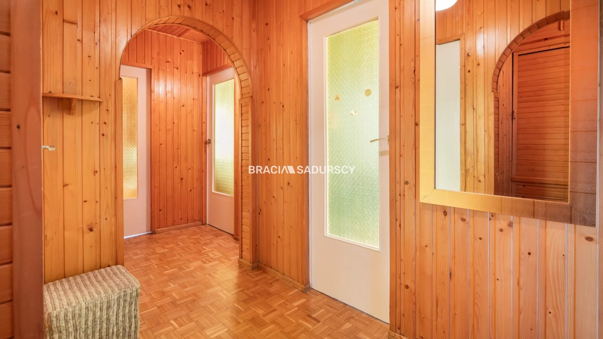 3 pokoje, mieszkanie 58,35 m², piętro 4, oferta nr , BS3-MS-310171-1, Kraków, Prądnik Czerwony, Powstańców