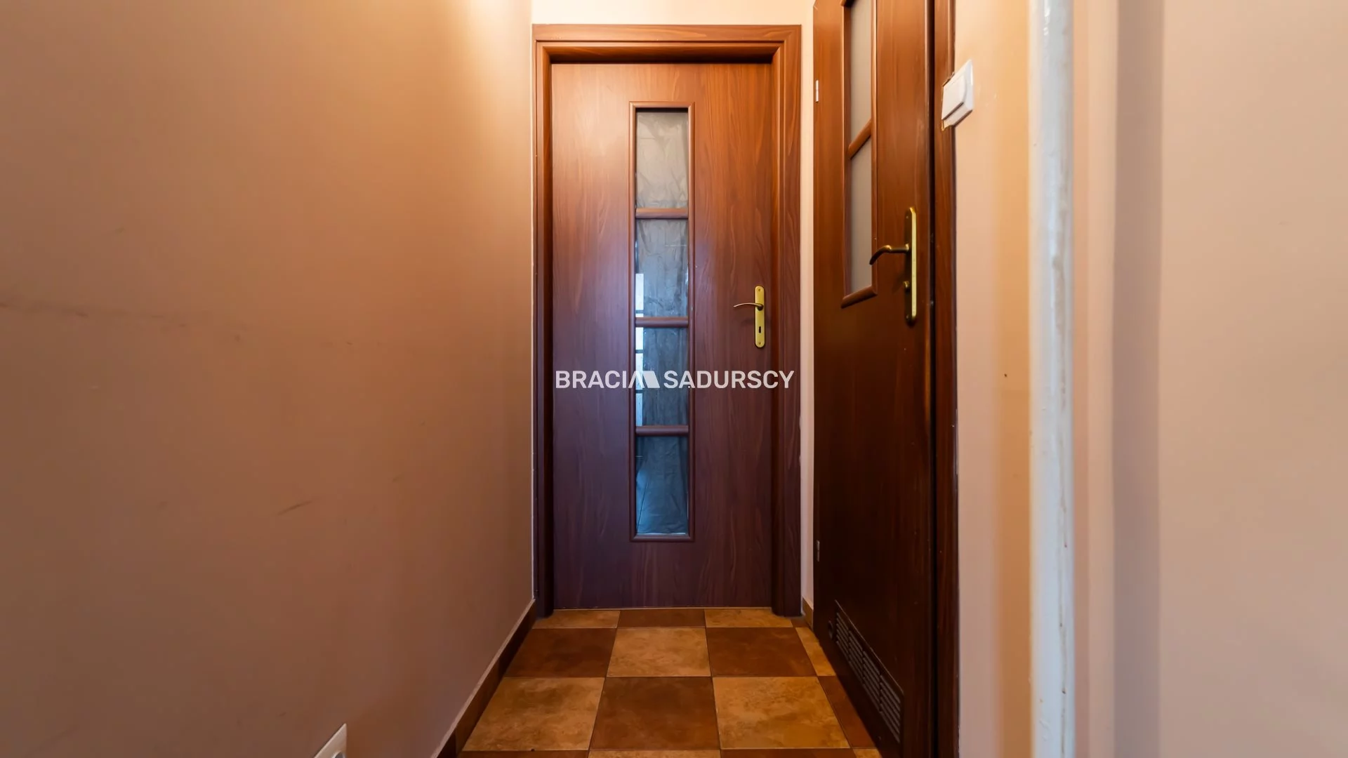 3 pokoje, apartament 45,75 m², piętro 11, oferta nr , BS1-MS-308918-47, Kraków, Prądnik Czerwony, Powstańców