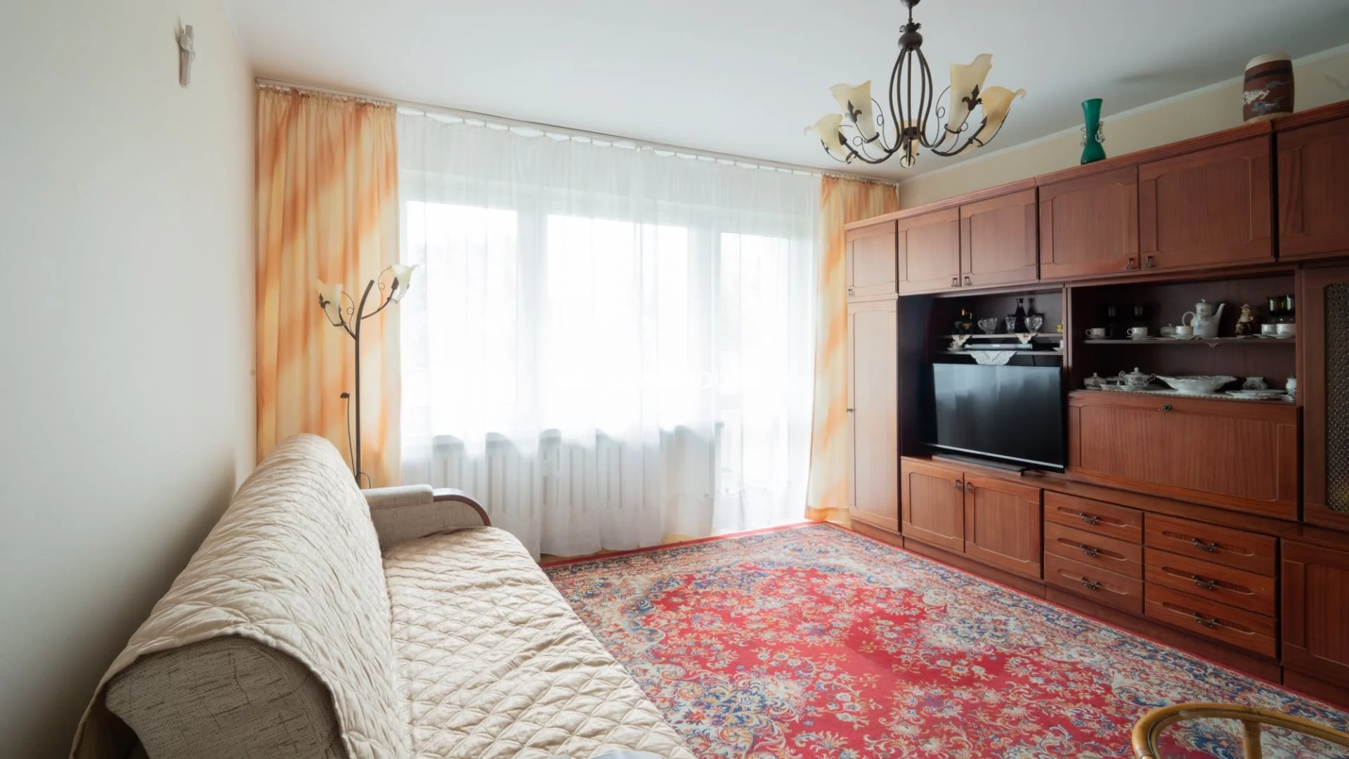 Apartamenty BS3-MS-312219-1 Kraków Prądnik Czerwony Powstańców