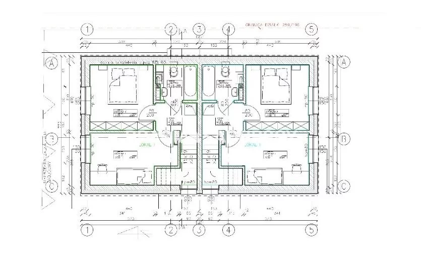 BS2-MS-308664-4 - zdjęcie nr 1