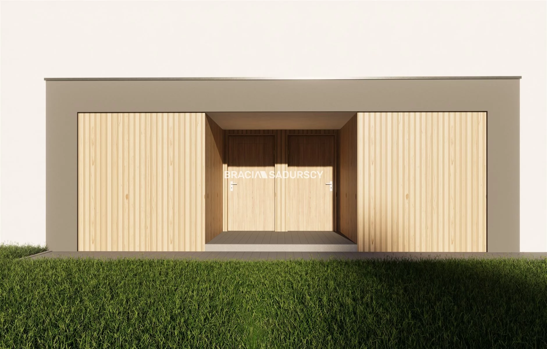 3 pokoje, mieszkanie 65,00 m², parter, oferta nr , BS2-MS-308664-5, Kraków, Dębniki, Pronaszków