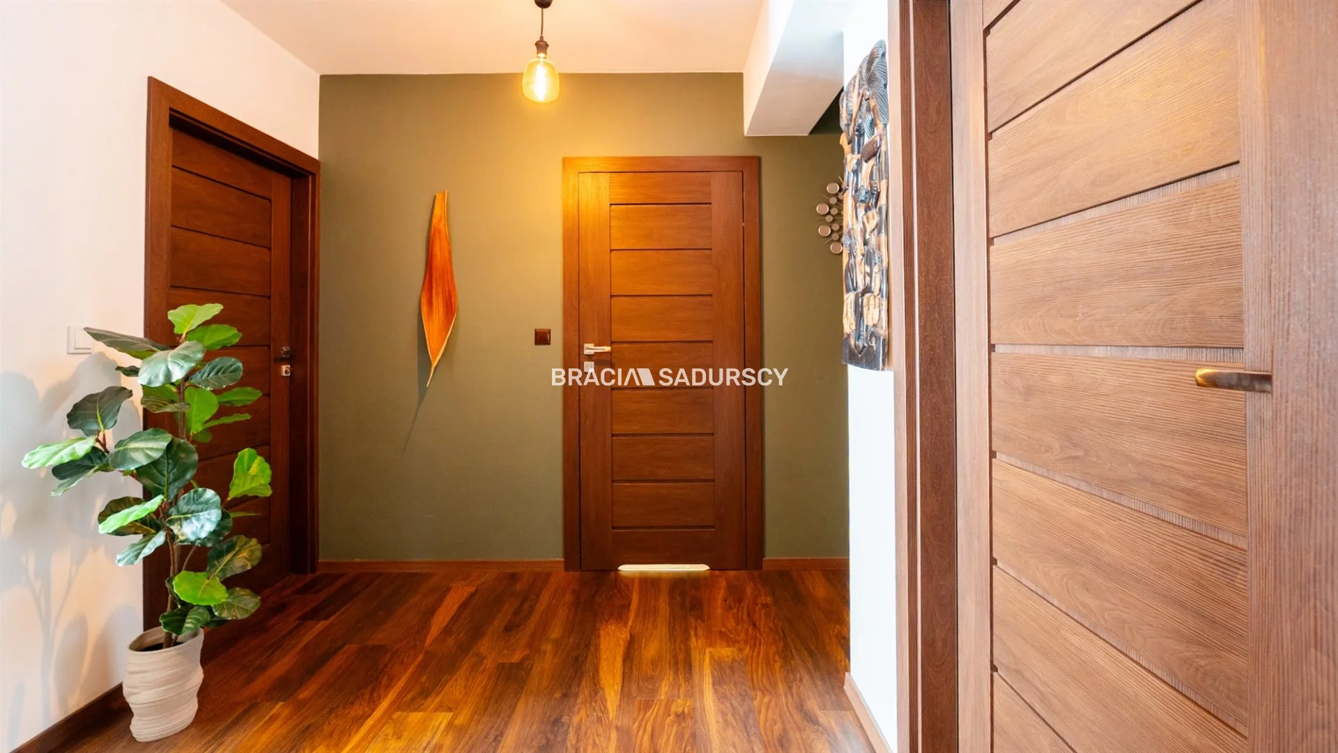 3 pokoje, mieszkanie 83,40 m², piętro 2, oferta nr , BS4-MS-309251-2, Kraków, Podgórze, Zabłocie, Przemysłowa