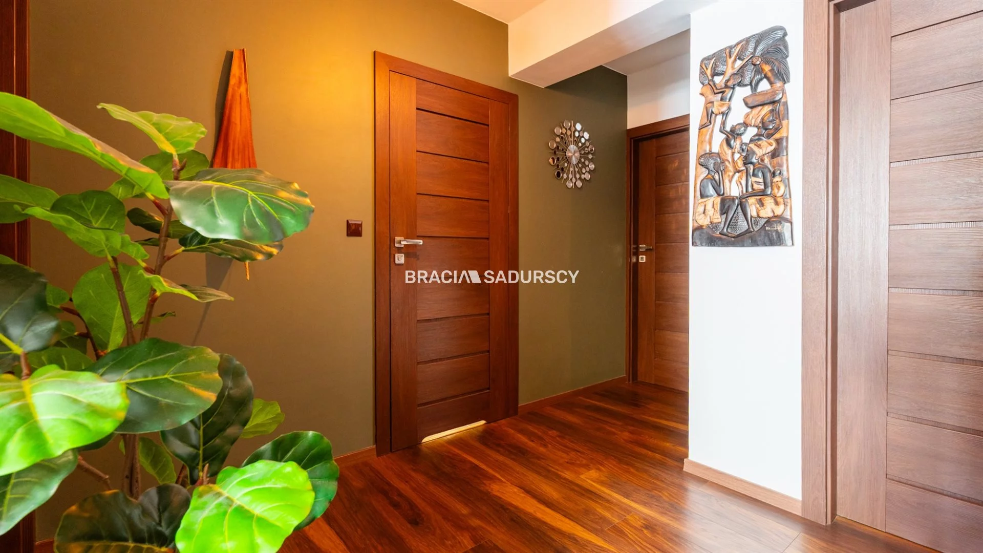 3 pokoje, mieszkanie 83,40 m², piętro 2, oferta nr , BS4-MS-309251-2, Kraków, Podgórze, Zabłocie, Przemysłowa
