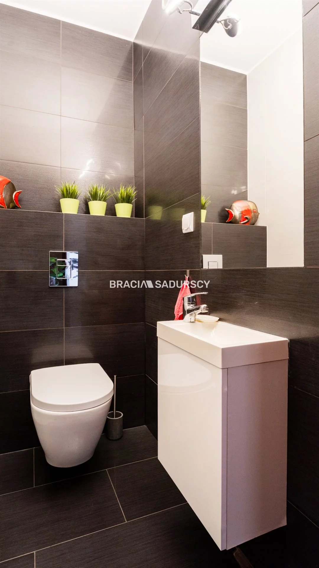 3 pokoje, mieszkanie 83,40 m², piętro 2, oferta nr , BS4-MS-309251-2, Kraków, Podgórze, Zabłocie, Przemysłowa