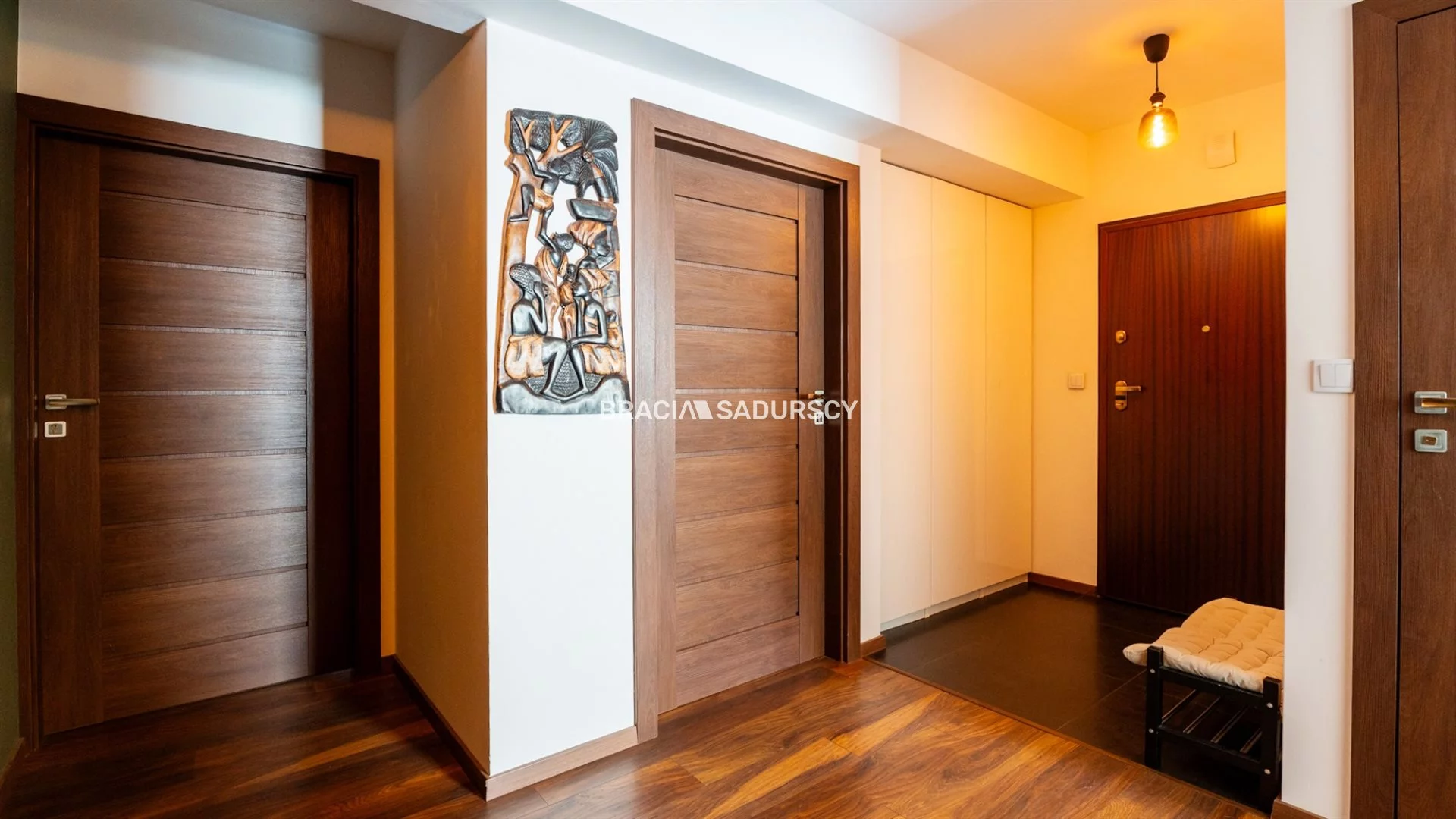 3 pokoje, mieszkanie 83,40 m², piętro 2, oferta nr , BS4-MS-309251-2, Kraków, Podgórze, Zabłocie, Przemysłowa