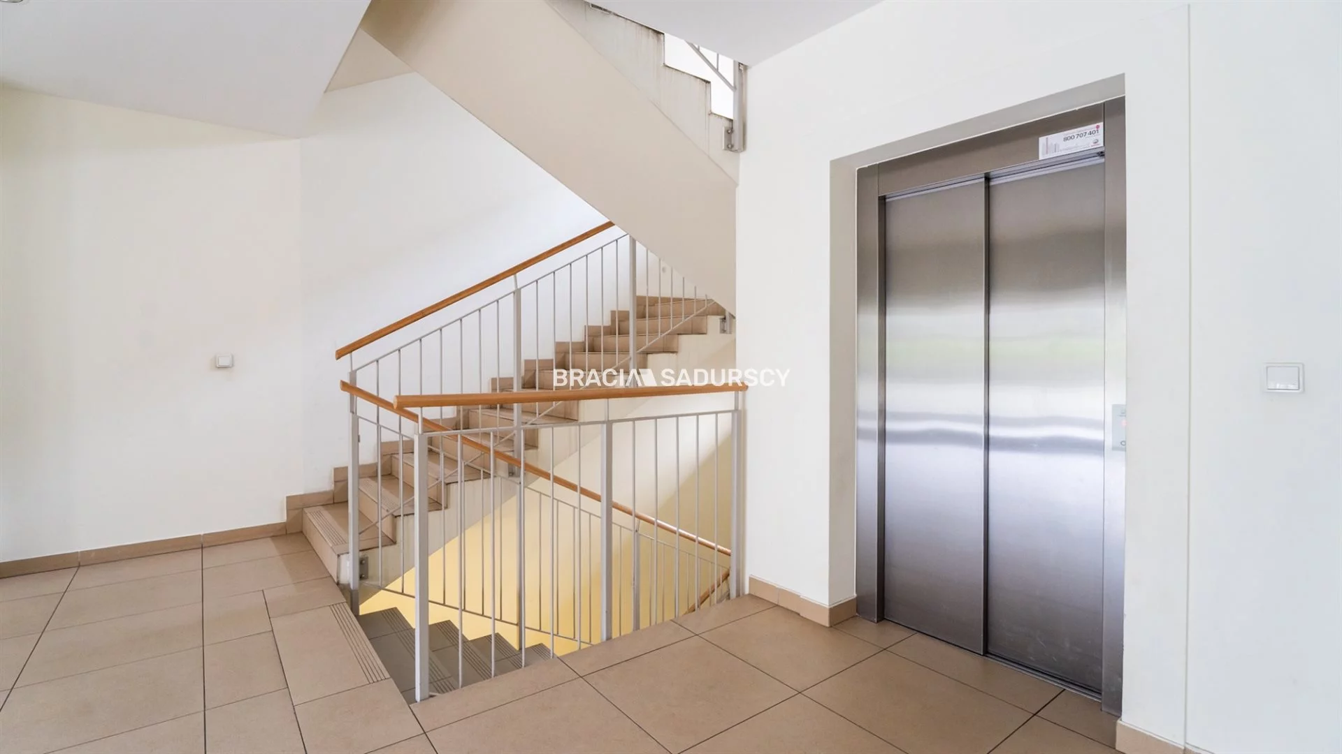 3 pokoje, mieszkanie 83,40 m², piętro 2, oferta nr , BS4-MS-309251-2, Kraków, Podgórze, Zabłocie, Przemysłowa