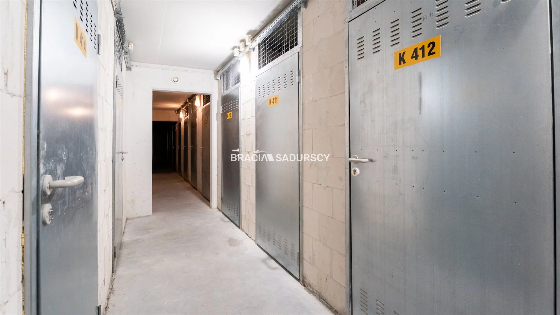 3 pokoje, mieszkanie 83,40 m², piętro 2, oferta nr , BS4-MS-309251-2, Kraków, Podgórze, Zabłocie, Przemysłowa
