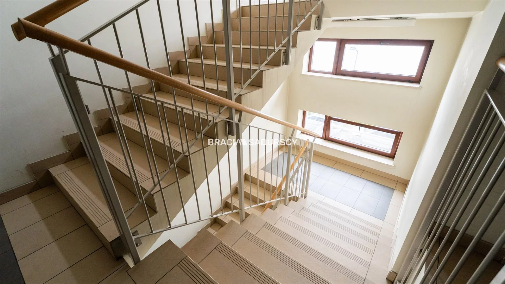 3 pokoje, mieszkanie 83,40 m², piętro 2, oferta nr , BS4-MS-309251-2, Kraków, Podgórze, Zabłocie, Przemysłowa