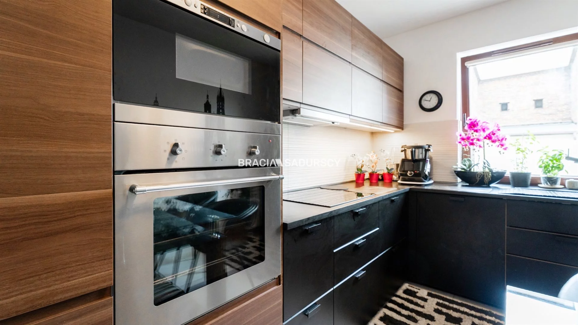 3 pokoje, mieszkanie 83,40 m², piętro 2, oferta nr , BS4-MS-309251-2, Kraków, Podgórze, Zabłocie, Przemysłowa