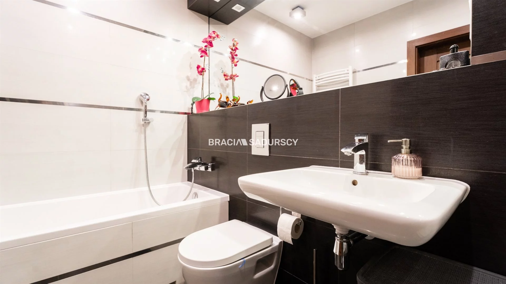 3 pokoje, mieszkanie 83,40 m², piętro 2, oferta nr , BS4-MS-309251-2, Kraków, Podgórze, Zabłocie, Przemysłowa