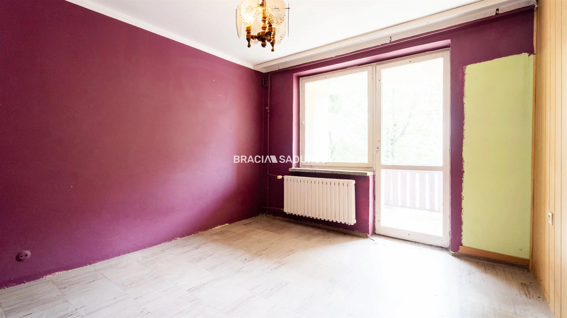 BS3-MS-309047 - zdjęcie nr 3