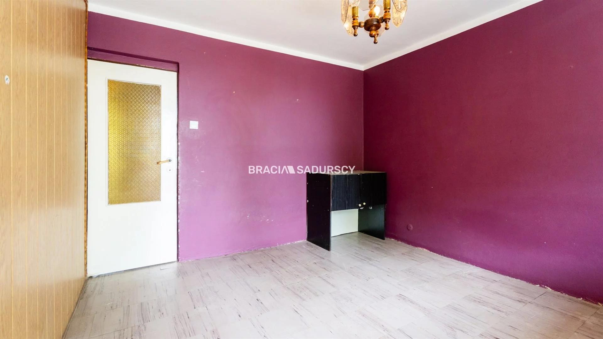 BS3-MS-309047 - zdjęcie nr 4