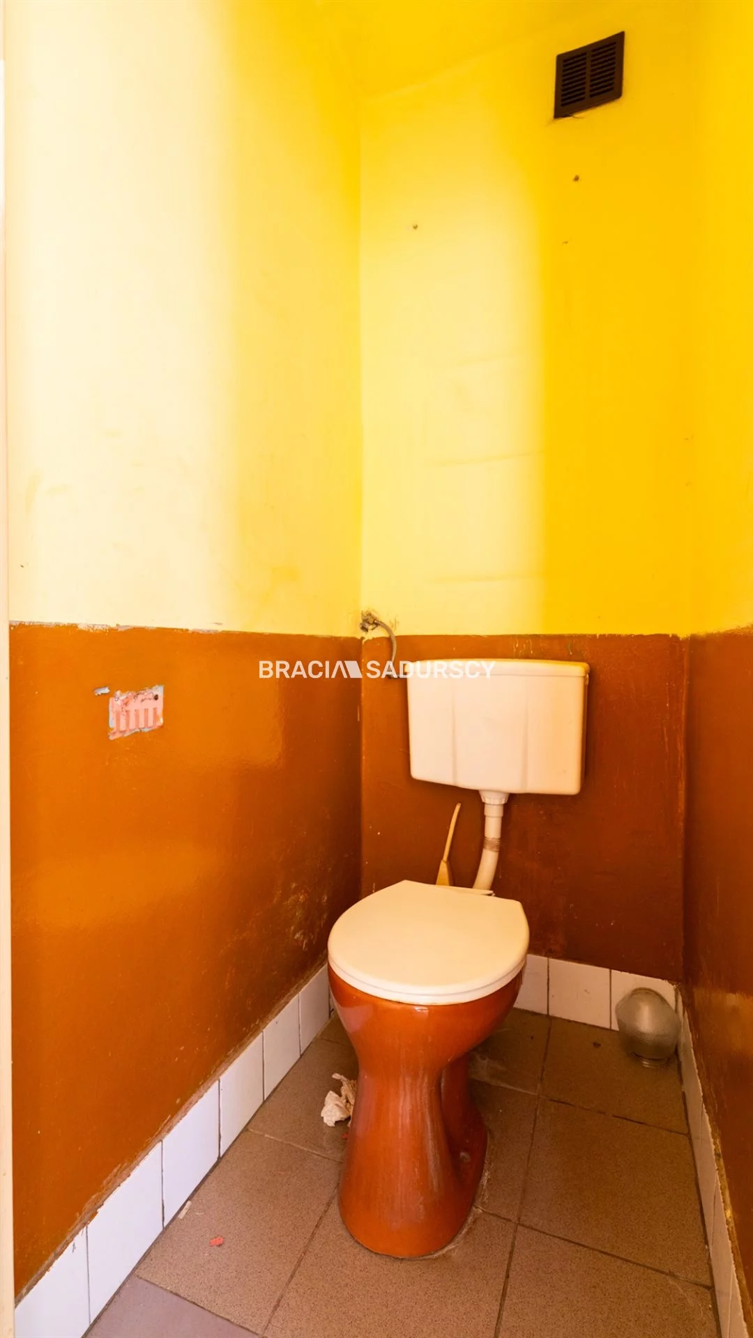 3 pokoje, mieszkanie 54,20 m², piętro 2, oferta nr , BS3-MS-309047, Radziemice