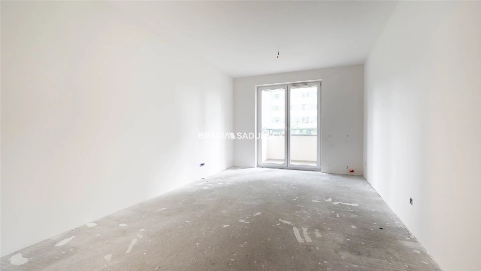 BS1-MS-309888-3 - zdjęcie nr 3