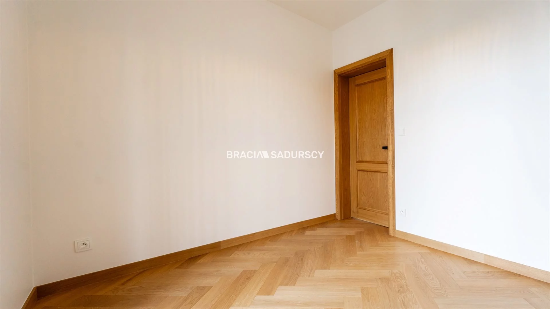 3 pokoje, mieszkanie 62,00 m², parter, oferta nr , BS5-MS-308198-13, Kalwaria Zebrzydowska, Rólki