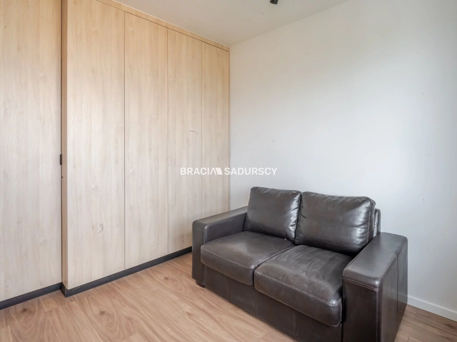 3 pokoje, mieszkanie 59,00 m², piętro 8, oferta nr , BS3-MS-311672, Kraków, Krowodrza, Rolnicza