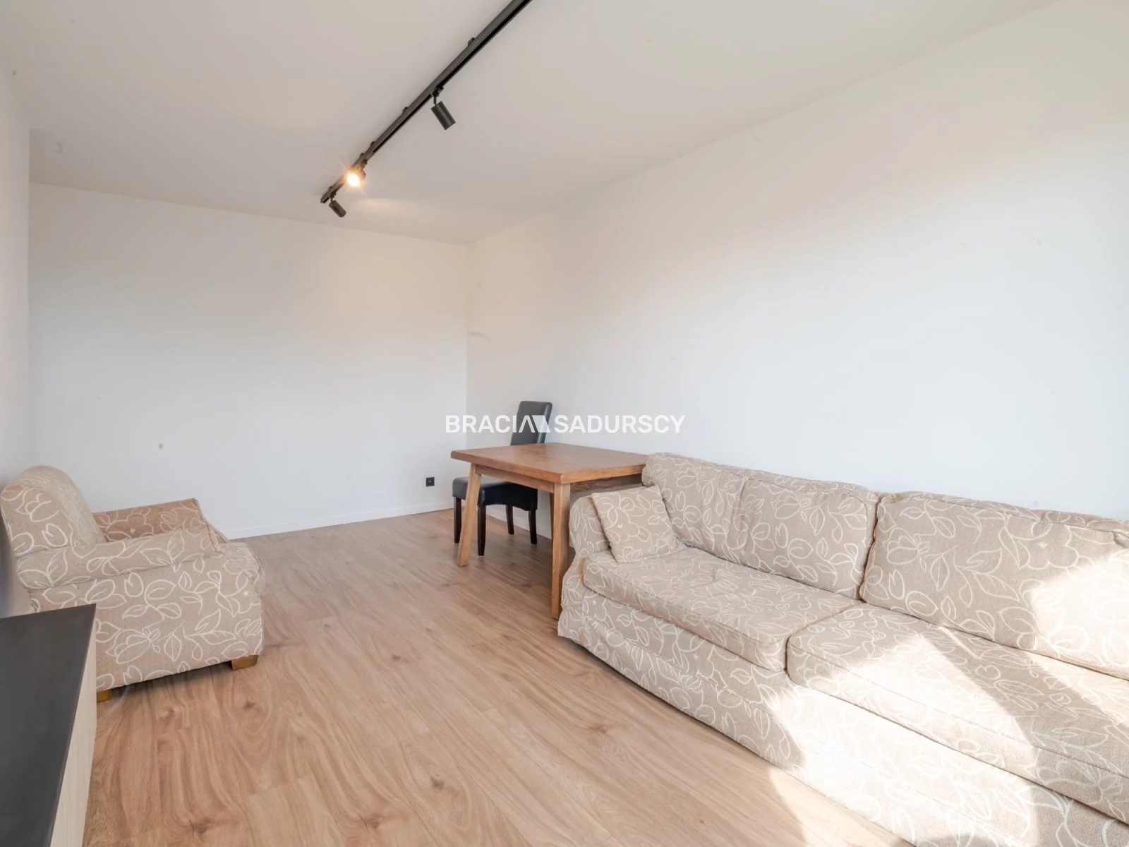 3 pokoje, mieszkanie 59,00 m², piętro 8, oferta nr , BS3-MS-311672, Kraków, Krowodrza, Rolnicza