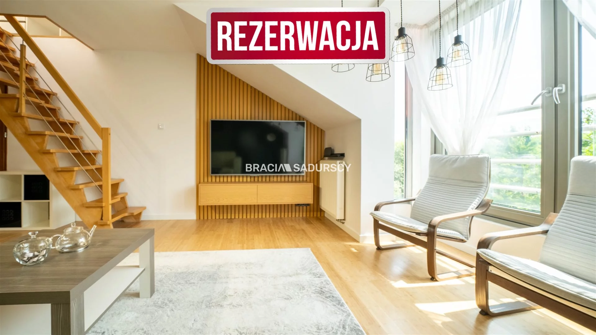 Apartamenty BS3-MS-303919 Kraków Swoszowice Romana Żelazowskiego