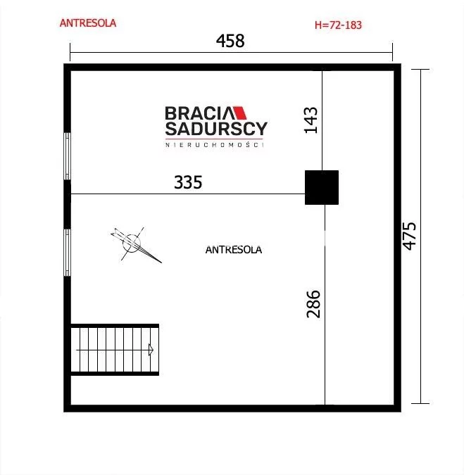 BS3-MS-303919 - zdjęcie nr 2
