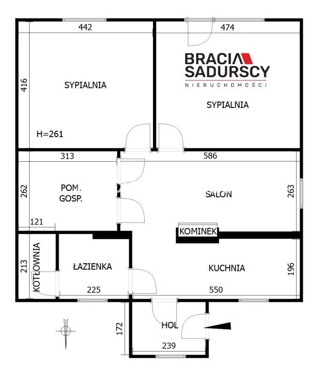 BS1-MS-306677-13 - zdjęcie nr 2