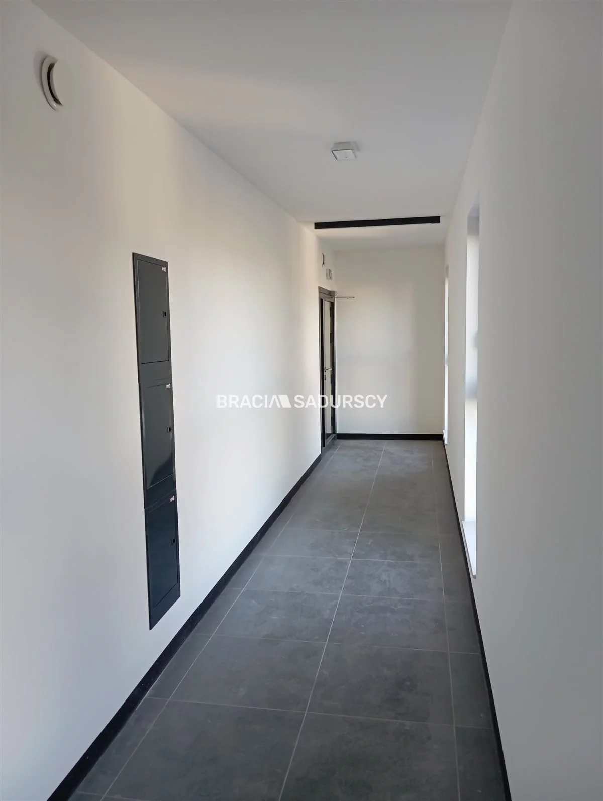 3 pokoje, mieszkanie 52,79 m², piętro 2, oferta nr , BS3-MS-307700, Kraków, Podgórze, Rydlówka