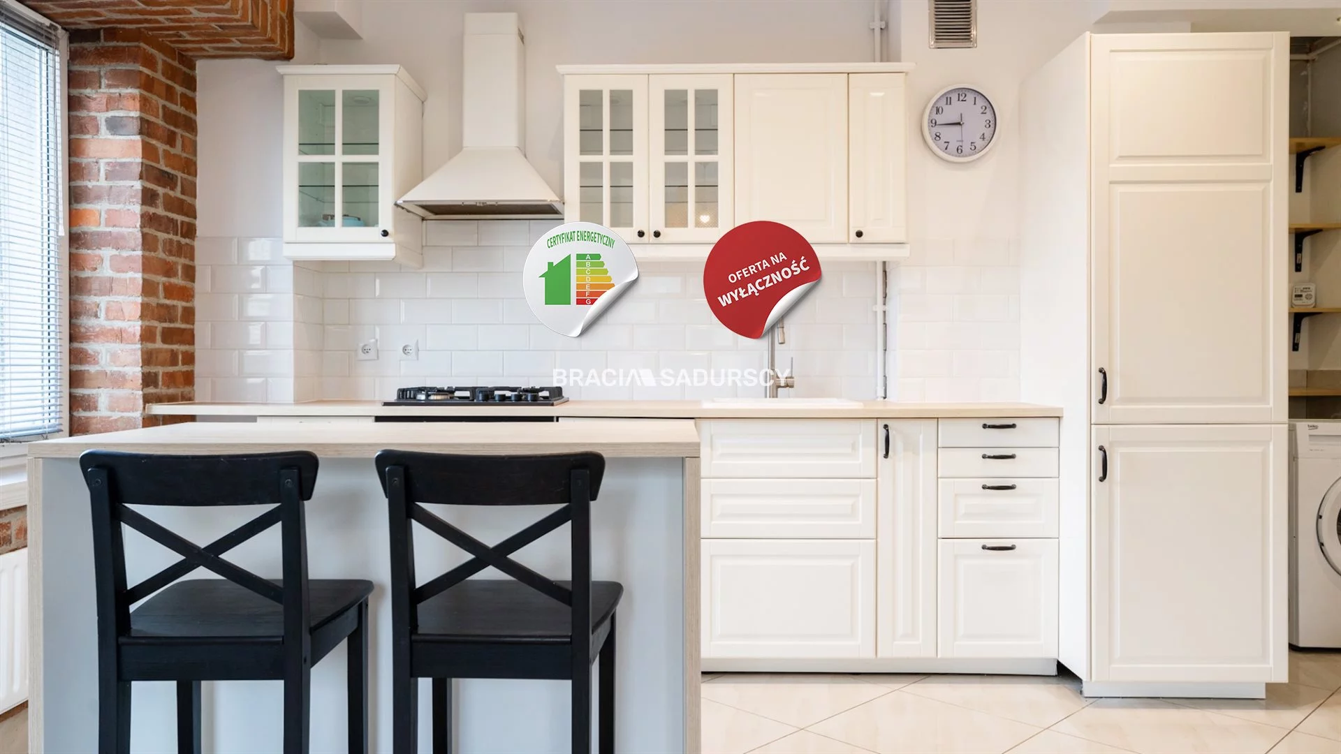 Apartamenty BS5-MS-308890-16 Wadowice Sadowa