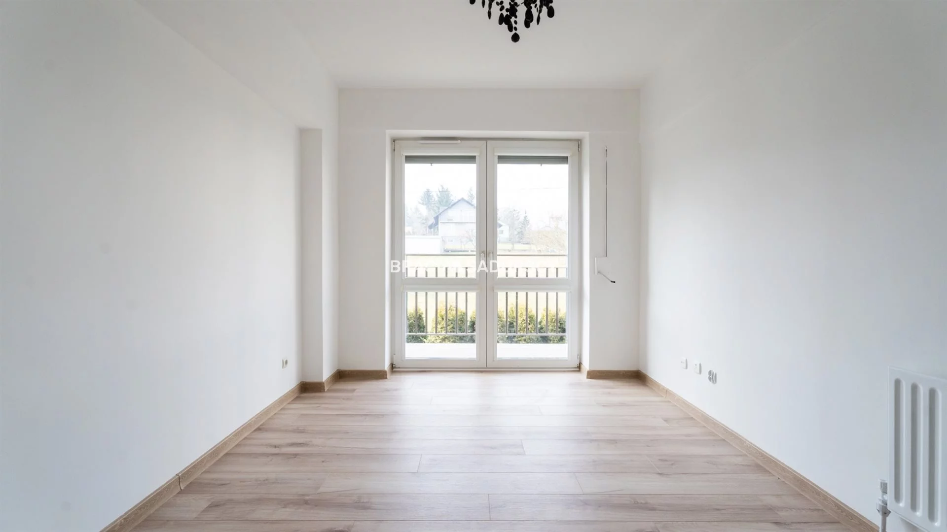 3 pokoje, mieszkanie 53,00 m², piętro 1, oferta nr , BS5-MS-308890-19, Wadowice, Sadowa