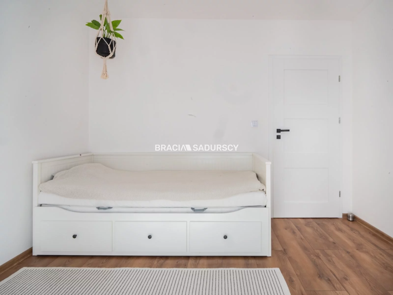 3 pokoje, apartament 61,15 m², parter, oferta nr , BS1-MS-311157-4, Kraków, Podgórze Duchackie, Wola Duchacka, Sebastiana Klonowica