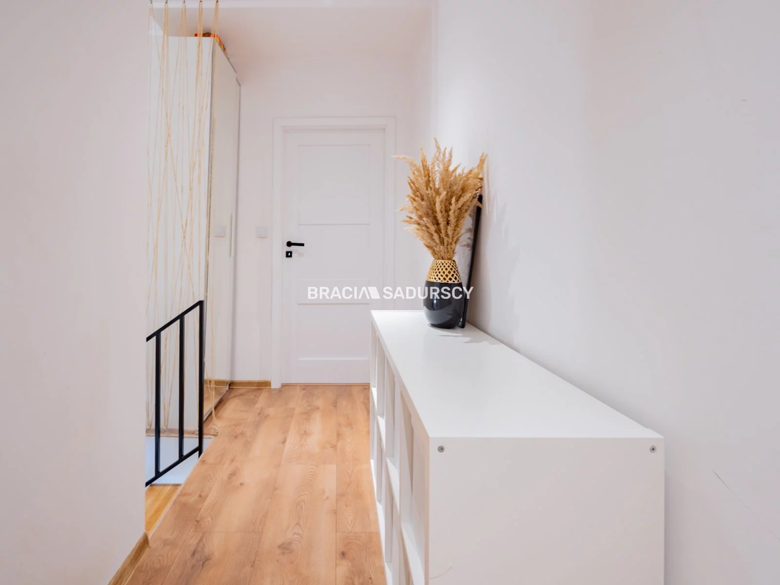 3 pokoje, apartament 61,15 m², parter, oferta nr , BS1-MS-311157-4, Kraków, Podgórze Duchackie, Wola Duchacka, Sebastiana Klonowica
