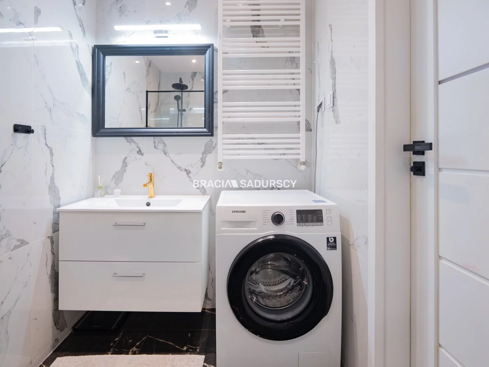 3 pokoje, mieszkanie 61,15 m², parter, oferta nr , BS1-MS-311157-5, Kraków, Podgórze Duchackie, Wola Duchacka, Sebastiana Klonowica