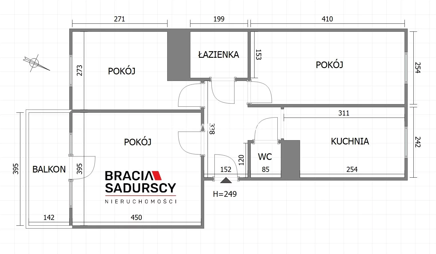 BS4-MS-304082-13 - zdjęcie nr 1