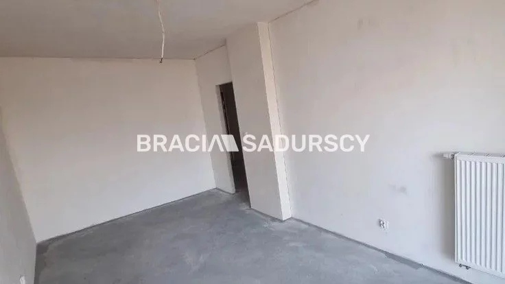 BS2-MS-309299-3 - zdjęcie nr 2