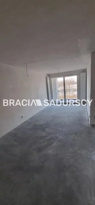 BS2-MS-309299-3 - zdjęcie nr 3