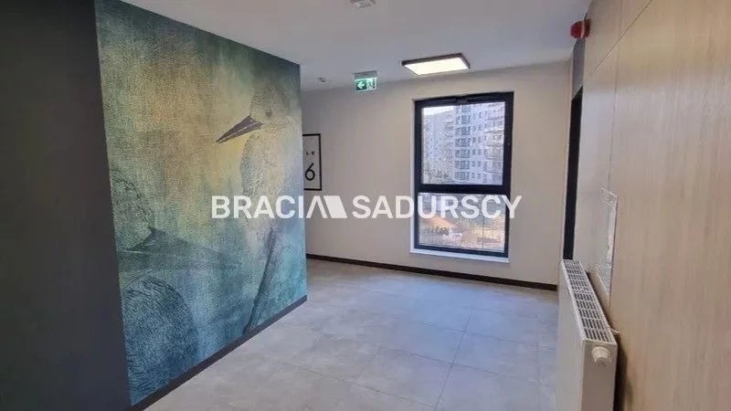 3 pokoje, apartament 73,19 m², piętro 3, oferta nr , BS2-MS-309299-3, Kraków, Prądnik Czerwony, Śliczna